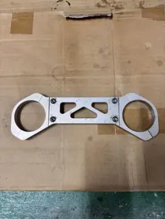 モンキー用 sp武川フロントスタビライザー - メルカリ