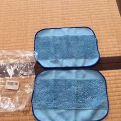 Item thumbnail for item 07ef302b-3fec-46c9-b529-5ba6366dffcd