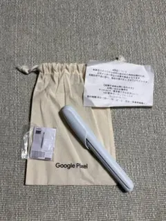 Item thumbnail for item 3a85bb3a-9fe6-4ee5-b14f-d98e206560a8