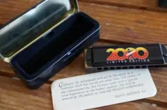 Item thumbnail for item 5b2be59b-e0a2-49db-b60d-6f9297ecd19e