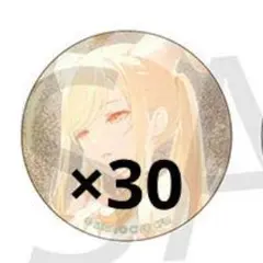 2026年最新】プロセカ まとめ売りの人気アイテム - メルカリ