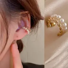 Item thumbnail for item b61892c5-918b-4013-8523-6e1cf820f6a4