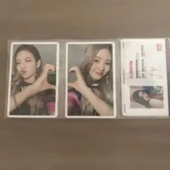 メルカリ