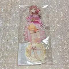 2026年最新】学園アイドルマスター 姫崎莉波 アクリルスタンドの人気