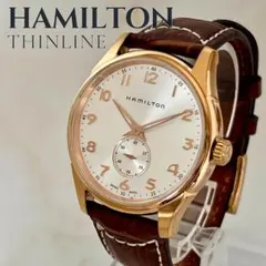 2025年最新】ハミルトン シンラインの人気アイテム - メルカリ