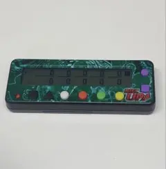 2026年最新】子役カウンターの人気アイテム - メルカリ