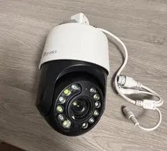 2026年最新】ctronics 防犯カメラの人気アイテム - メルカリ