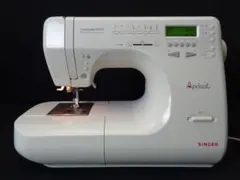 Item thumbnail for item 59632bee-fd77-4b73-a61f-4f0d4e2c3e44