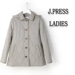 Item thumbnail for item 7cfa3d92-b04f-4d40-8bca-0e811ed0b3f3