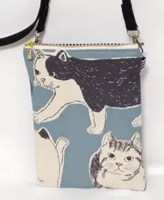 dolls country様 リクエスト 2点 まとめ商品