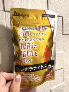 Item thumbnail for item 48ec8771-4002-4aac-ad2d-6f3b0d613f31