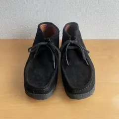 2026年最新】Padmore&Barnesの人気アイテム - メルカリ