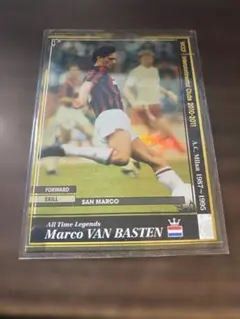 Masato Osaki様 リクエスト 3点 まとめ商品