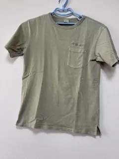 値下げ！！チャンピオンTシャツ