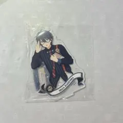 あんスタ　中国　星伴アクスタ　みか