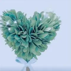 専用ページです。