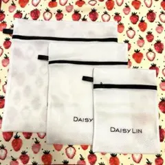 Item thumbnail for item d16a3674-78f3-432c-a43b-43016783fa04