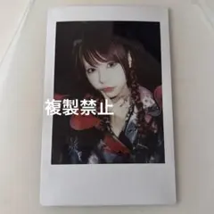 2026年最新】乙葉の人気アイテム - メルカリ