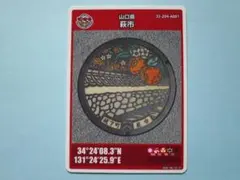 sadahira様 リクエスト 3点 まとめ商品