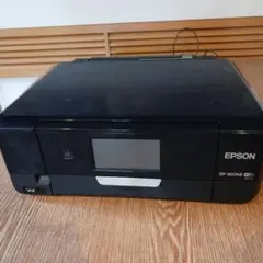 ◆美品 エプソン カラリオ EP-807AB [ジャンク品] EPSON カラリオ EP-807AB [ブラック] 価格比較 - 価格.com