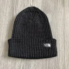 THE NORTH FACE ニット帽