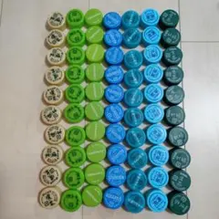 Item thumbnail for item 2da64526-a1f6-49e6-8ced-f024108d181e