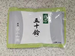 2026年最新】宇治 丸久小山園 抹茶の人気アイテム - メルカリ