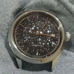 Item thumbnail for item 9b388550-9e62-4006-8825-6bb8c133dea7