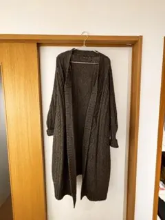 Item thumbnail for item a0c7089f-4149-4b27-9778-ff9559283da0