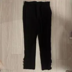 rosyMonster ロージーモンスター パンツ - メルカリ