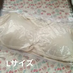 genie グラマーシェイプ クールリッチ Lサイズ 正規品 - メルカリ
