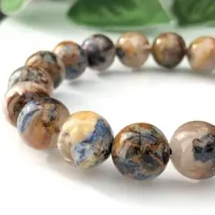 ふうちゃんのお店屋さん様 リクエスト 2点 まとめ商品