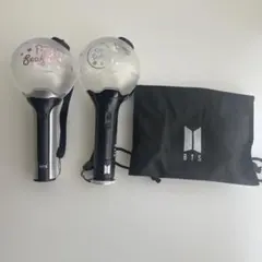 2026年最新】bts バッテリーの人気アイテム - メルカリ
