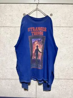 Item thumbnail for item 06c30ca7-ab1d-4a47-ba57-321cca205285