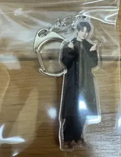 2026年最新】上村謙信の人気アイテム - メルカリ