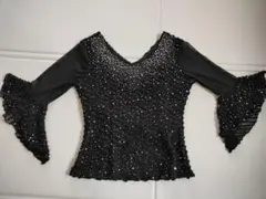 Item thumbnail for item c5461382-d512-47e8-b6e7-cda2f826f6f3