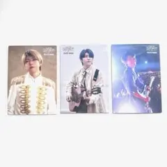 ミセス 若井滉斗 フォトカ バベルの塔 012 015 066