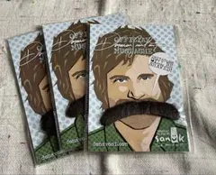 Item thumbnail for item 9f6b6fd3-bb13-4ee6-ae2b-90b457c5c192