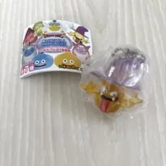 ドラクエ クリスタルモンスターズ ゴースト 新品☆