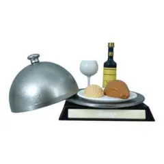 サンジ キャラクターグッズ