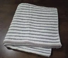 Item thumbnail for item 8f933667-e294-4ac2-b544-0ae9e9310456