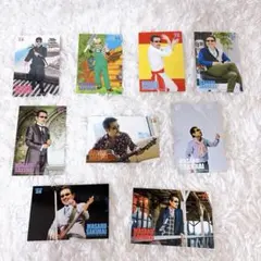 Item thumbnail for item 15e43f3d-6a32-4153-930c-b35997fd715d