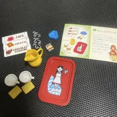 2026年最新】ナタリーちゃんのフレンチ雑貨の人気アイテム - メルカリ