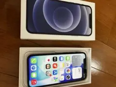 2026年最新】iphone 12 mini ジャンクの人気アイテム - メルカリ