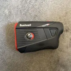ラ*ボ様 Bushnell TOUR V5 SHIFT ゴルフ用距離計 本体のサムネイル