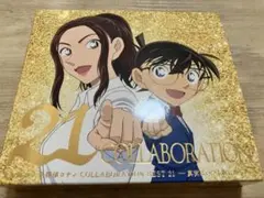 2026年最新】倉木の人気アイテム - メルカリ