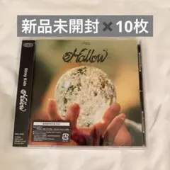 2026年最新】straykids アルバム 新品未開封の人気アイテム - メルカリ