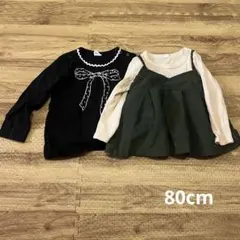 Item thumbnail for item b2d2927d-02f4-4ce0-999a-f327b07b1544