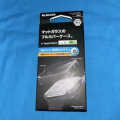 Item thumbnail for item 2a5f6bb2-8d24-4249-a56e-77614bb7619f