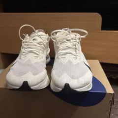 NIKE Vapor Fly4(ヴェイパーフライ4) 26cm